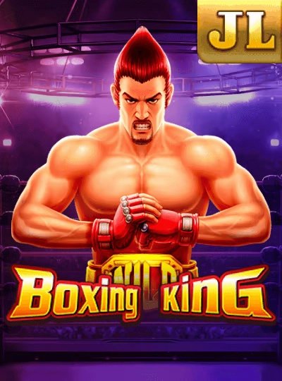 Live casino lobby cover