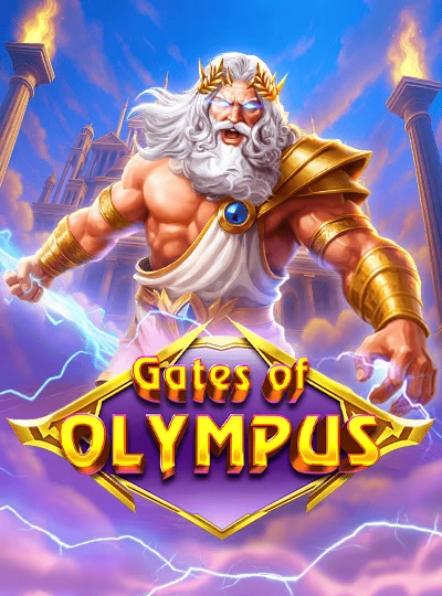 Online bingo room game cover