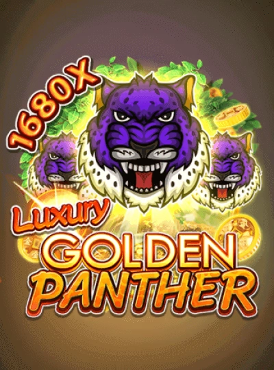 Video slot game cover with bonus rounds