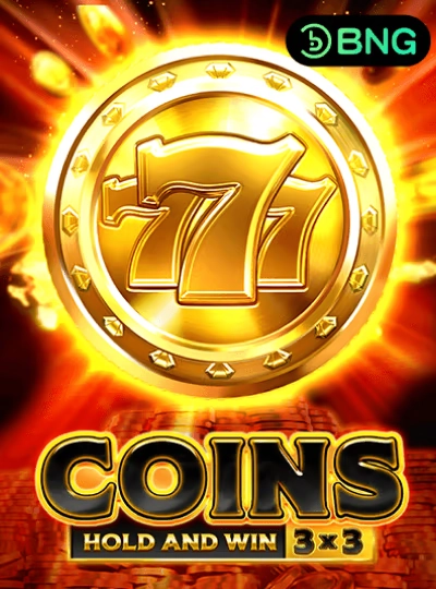 Live roulette dealer game cover
