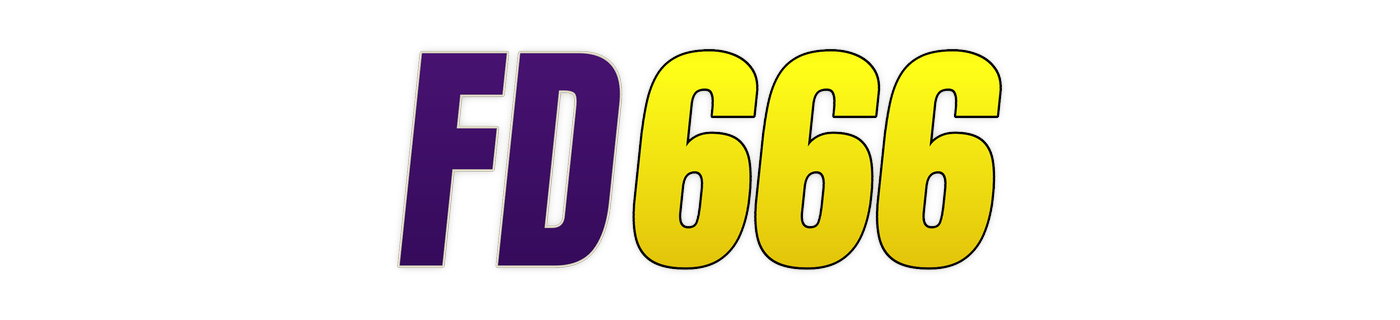 fd666